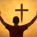 living for christ