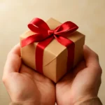 Lords Gift: The Ultimate Guide to Finding the Perfect Gift lords gift