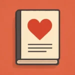 love and other words ebook