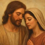 Love Biblical Definition: Exploring the Meaning of Love in Scripture love biblical definition