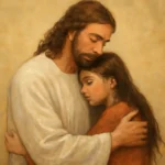 Loving Like Jesus: 7 Practical Ways to Reflect Christ's Love loving like jesus