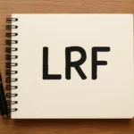 lrf
