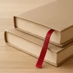 Mark Books: The Ultimate Guide to Marking and Collecting mark books
