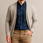 men's casual church clothes