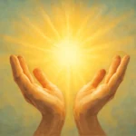 miracles com