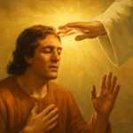 miraculous healings