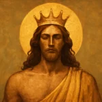 names for a god