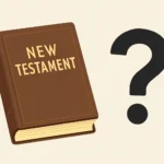 new testament books how many