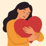 no fear in perfect love