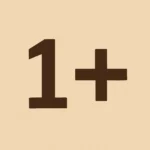 one+other