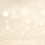 pearl light