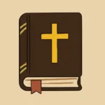 popular proverbs bible