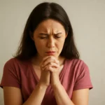 Pray for Pain Relief: Uplifting Prayers and Practical Tips pray for pain relief