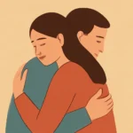 Reconcilation: How to Heal Relationships and Rebuild Trust reconcilation