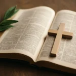 renewal scripture