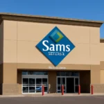 sam's club in casa grande arizona