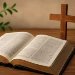 scripture renew