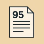 section 95