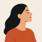 Self-Love: Guía práctica para cultivar amor propio self l