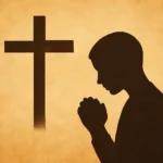 Short Quotes About Faith: Inspiring Sayings to Strengthen Your Belief and Hope short quotes about faith