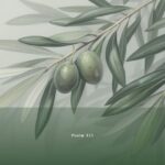 Psalm 113 — Halleluyah | Text, Meaning and Reflection