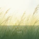 Psalm 116 — Ahavti | Text, Meaning and Reflection