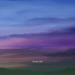 Psalm 120 — Shir Hama'alot | Text, Meaning and Reflection