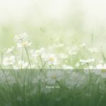 Psalm 132 — Shir Hama'alot | Text, Meaning and Reflection