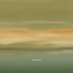 Psalm 18 — Lamnatséaj | Text, Meaning and Reflection
