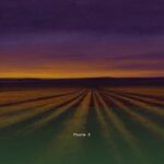 Psalm 2 — Lammah | Text, Meaning and Reflection Psalm 2 — Lammah | Text, Meaning and Reflection