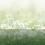 Psalm 32 — Maskil | Text, Meaning and Reflection