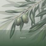 Psalm 33 — Ranenu | Text, Meaning and Reflection