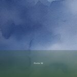 Psalm 39 — Lamnatséaj | Text, Meaning and Reflection Psalm 39 — Lamnatséaj | Text, Meaning and Reflection