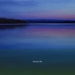 Psalm 50 — Mizmor | Text, Meaning and Reflection