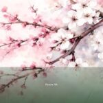 Psalm 55 — Maskil | Text, Meaning and Reflection Psalm 55 — Maskil | Text, Meaning and Reflection