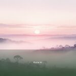 Psalm 61 — Lamnatséaj | Text, Meaning and Reflection
