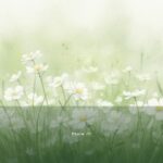 Psalm 72 — Lishlomó | Text, Meaning and Reflection