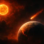 Signs That the World Is Coming to an End: 12 Modern Indicators Explained signs that the world is coming to an end