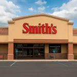 Smiths Cedar City: The Ultimate Local Guide to Shops, Services & Attractions smiths cedar city