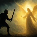 Spiritual Battle Definition: What It Means, Common Signs of Spiritual Warfare, and How to Overcome spiritual battle definition
