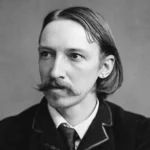 stevensen