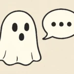 Talk Ghost: How to Talk to Ghosts - A Practical Guide talk ghost
