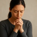 Tight and Offering Prayer: A Practical Guide to Focused Prayer tight and offering prayer