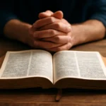 Today's Prophecy: Predictions, Signs, and What It Means for You today's prophecy