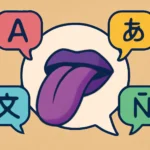 translating tongues
