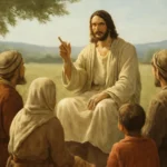understanding jesus parables