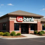 US Bank Layton: Branch Locations, Hours & Services us bank layton