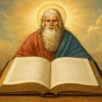 verses about god's attributes