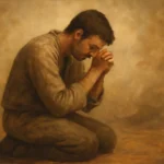 what does it mean to repent of your sins