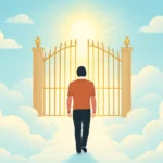 What Gets You Into Heaven: Beliefs, Rules, and Debates what gets you into heaven